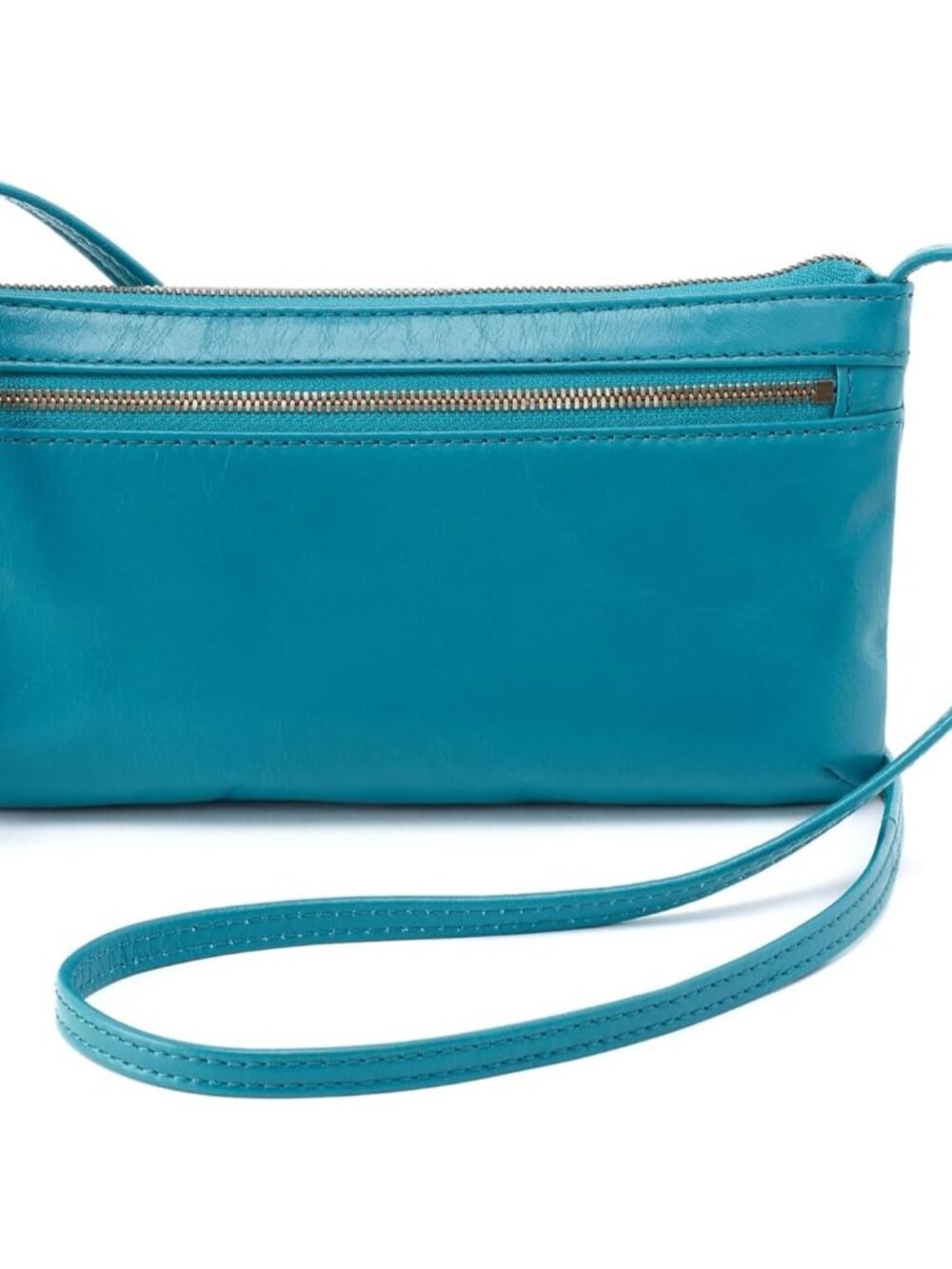 Women's Cara Crossbody